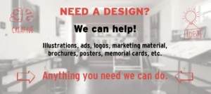 Design Services