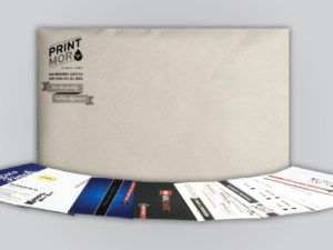 Request Your Free Sample Pack