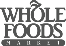 Whole food Whole food