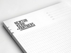 Notepads