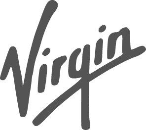Virgin Virgin