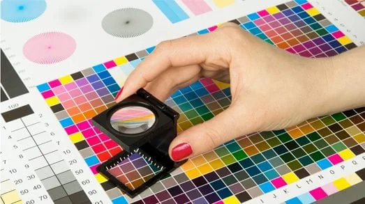 About Print Mor Custom Print Shop