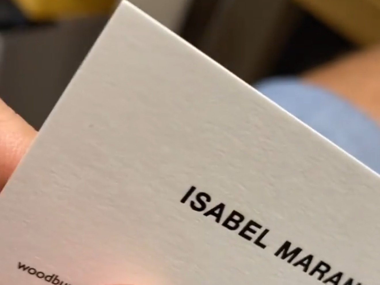 16pt premium uncoated IMG_4461