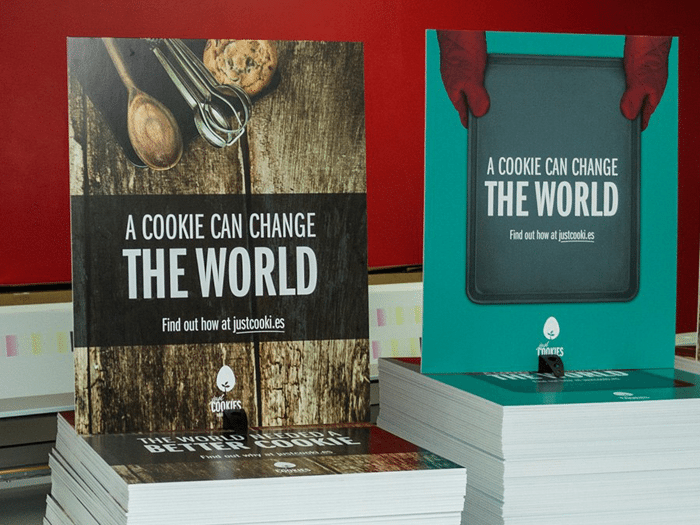 Foam Core _Final 1 Foam Core _Final 1