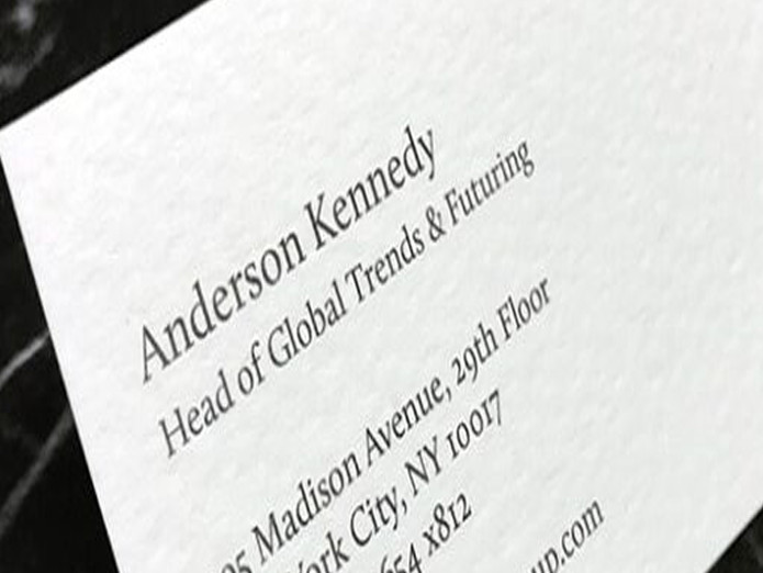 Close Premium-Watercolor-Uncoated-2-700×525