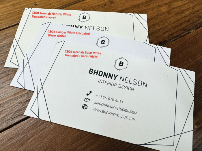 3 Business Card Paper Types-_v3-01