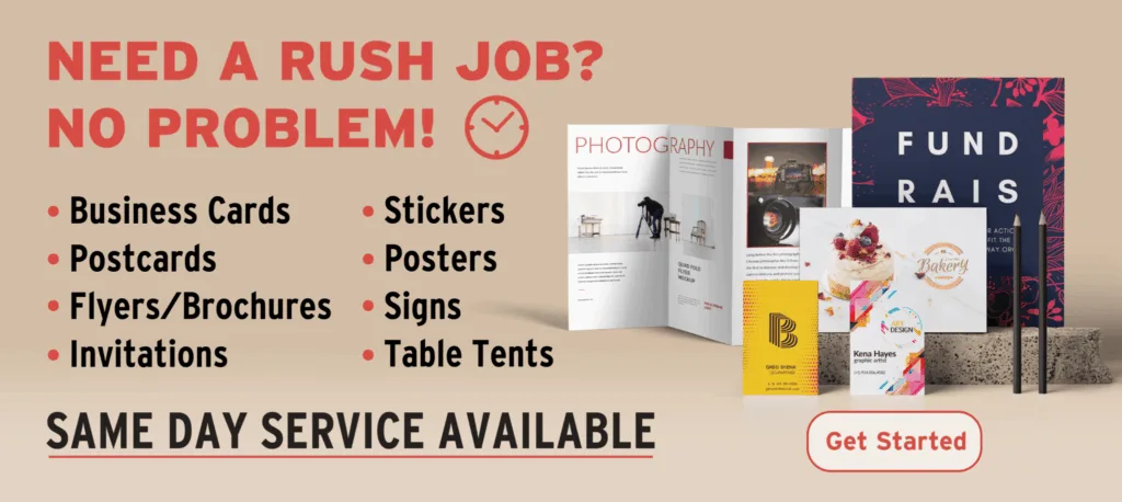 Home Rush Banner_Rush-11