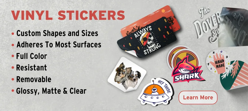 Home Page Banner_FINAL with decal