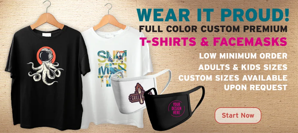 covid mask and shirts banner-18