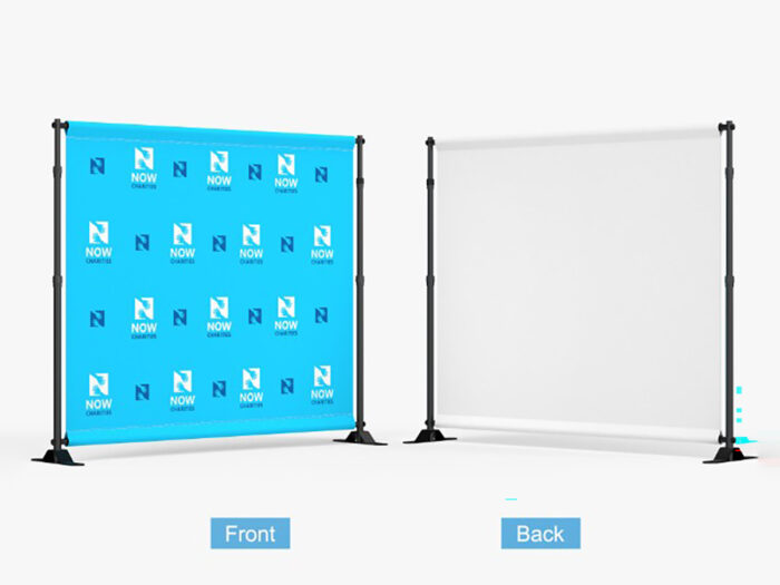 SR Both Sides