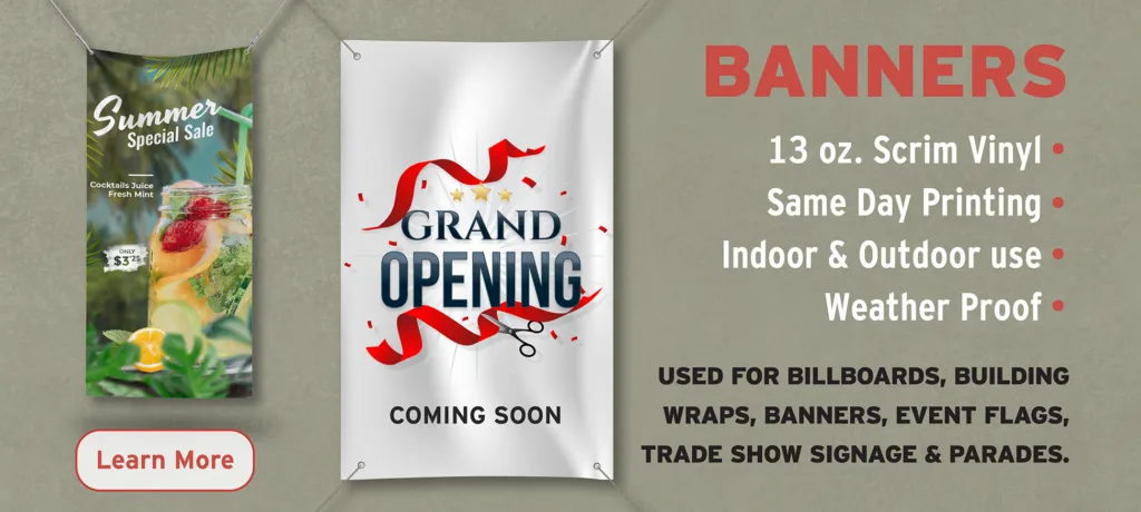 Banner Website-01-2