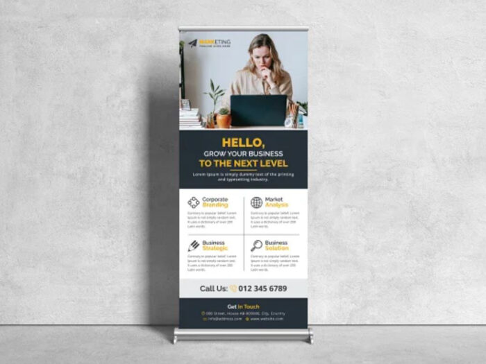 banner stand Image_2