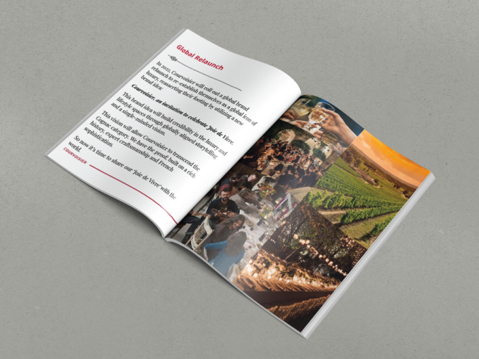 booklet-01
