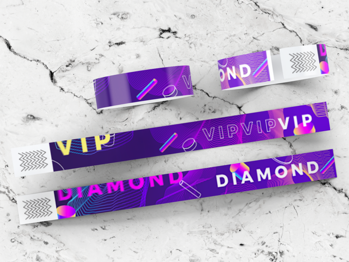 Wristband Photo_150-01