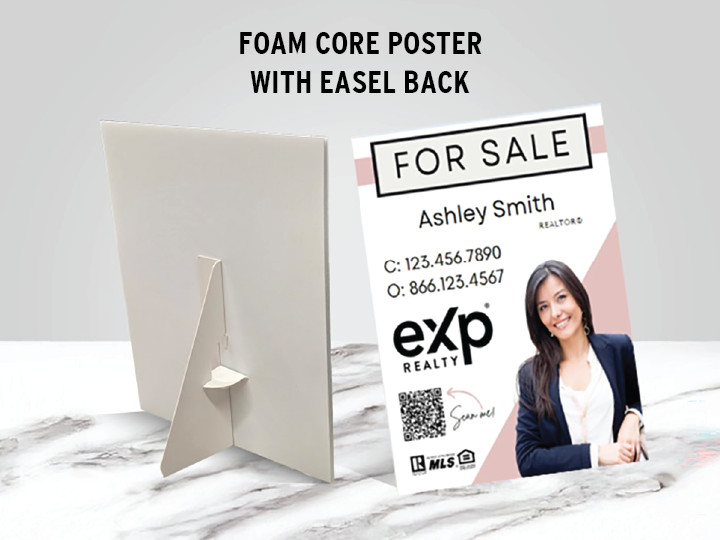 foam core easel2-01