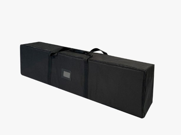 SEG 3 ft Take away bag