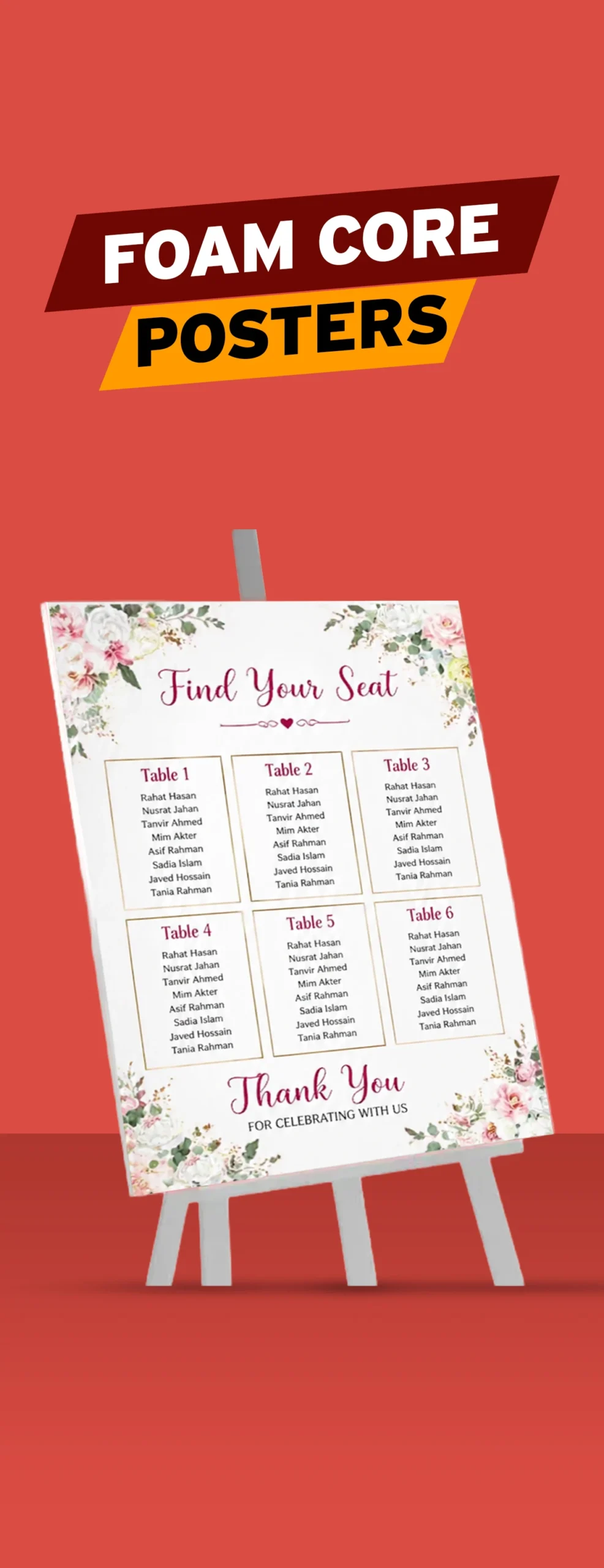 CLICK HERE FOR MORE INFO