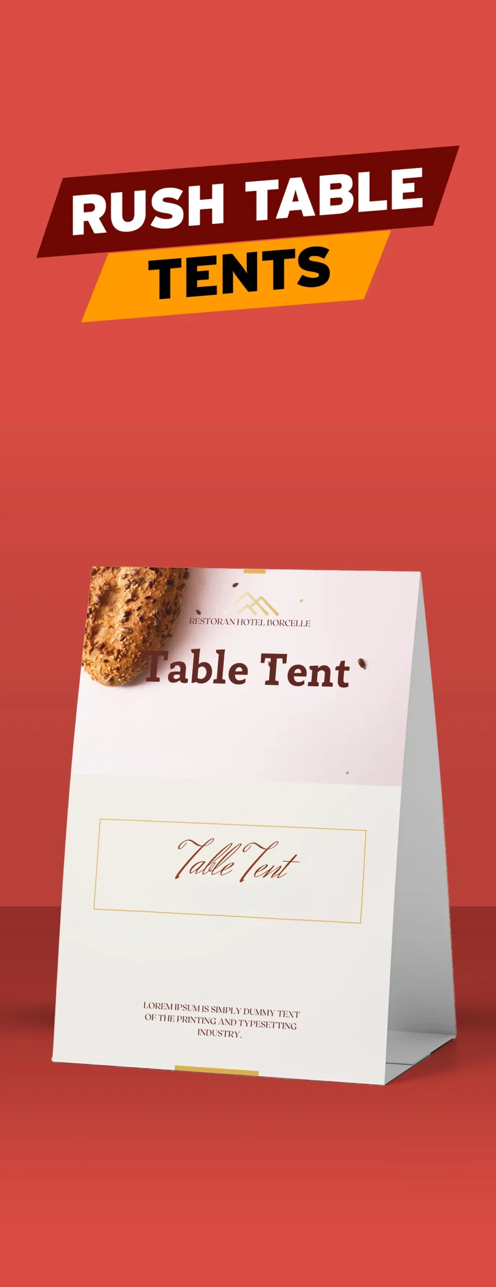 CLICK HERE FOR MORE INFO