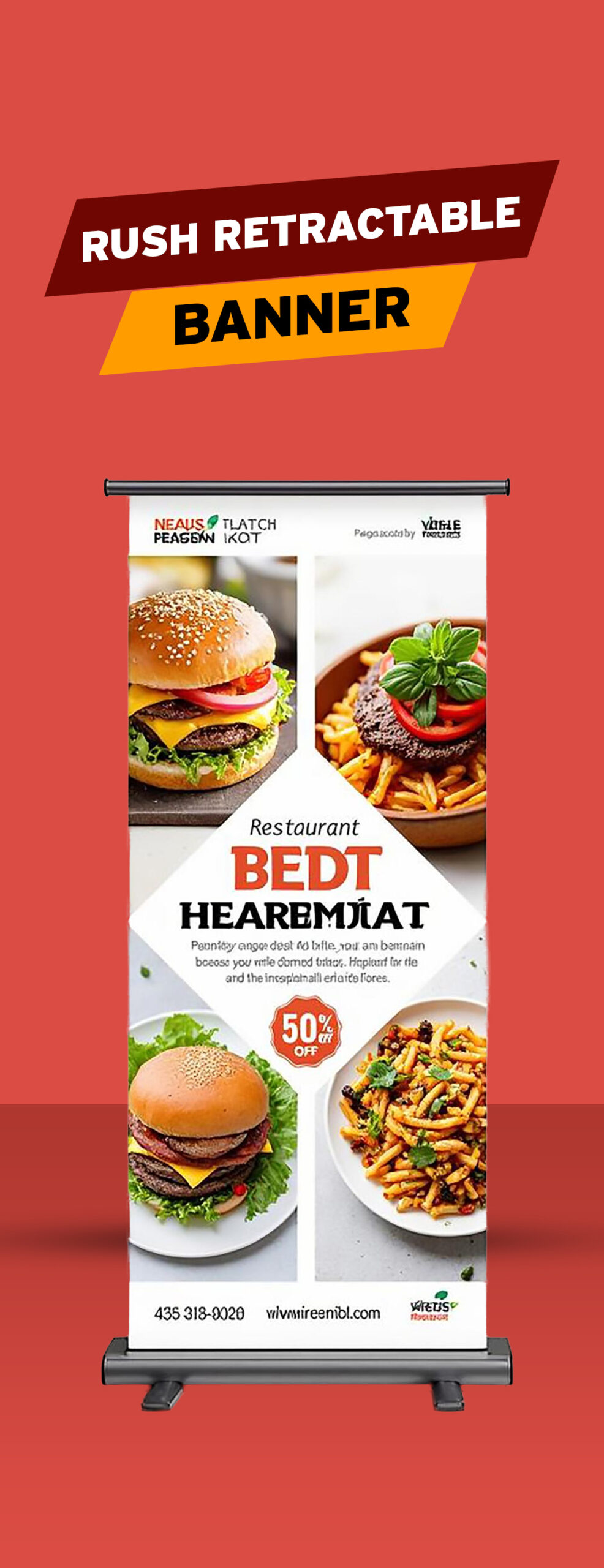 CLICK HERE FOR MORE INFO