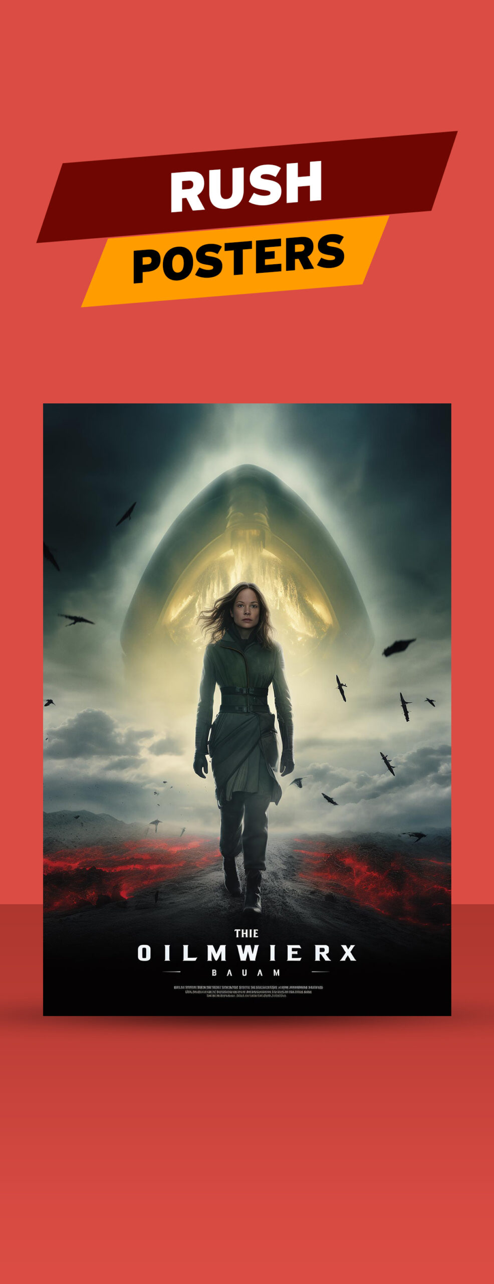 CLICK HERE FOR MORE INFO