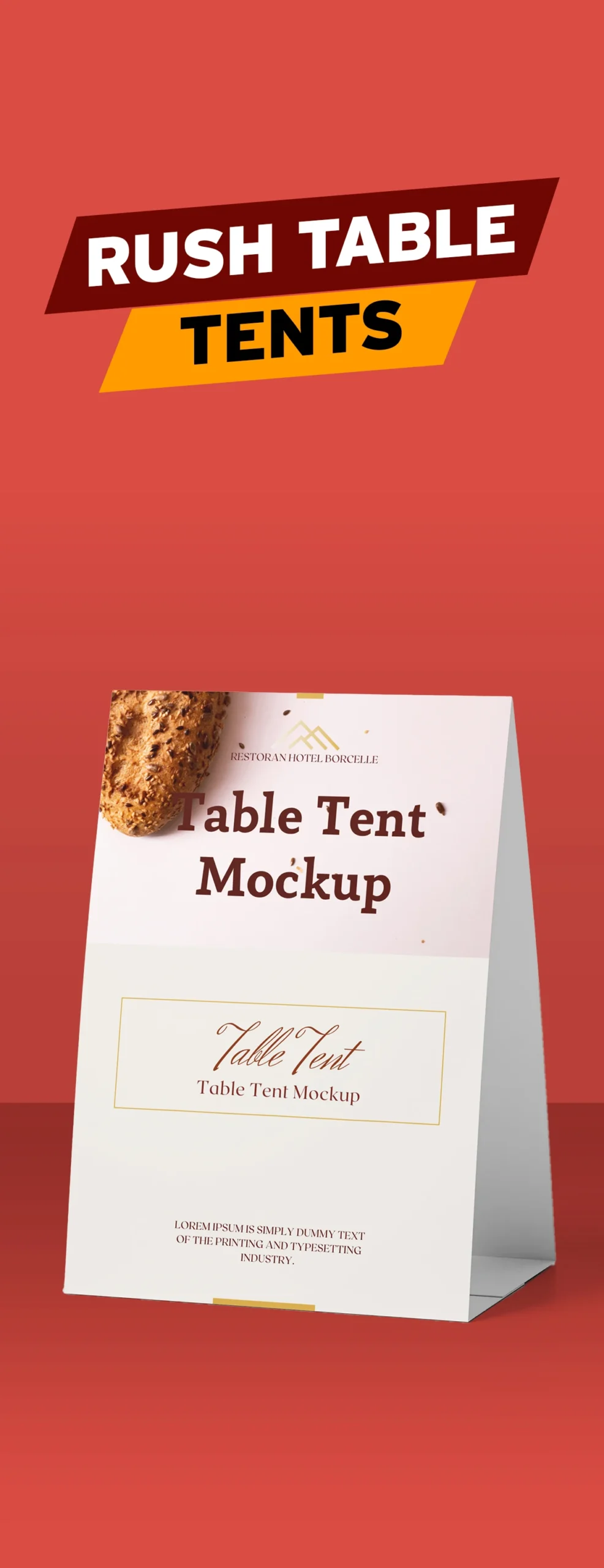 CLICK HERE FOR MORE INFO